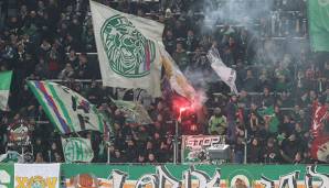 SK Rapid Wien