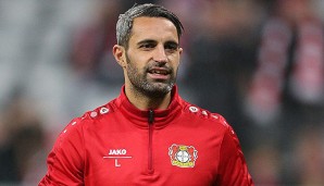 Ramazan Özcan spielte seit 2008 für das ÖFB-Nationalteam - jetzt ist Schluss