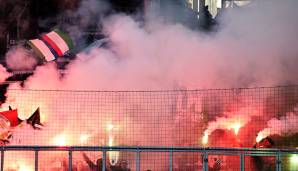 SK Rapid Wien