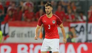 Aleks Dragovic