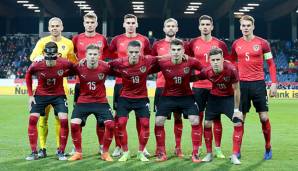 ÖFB-U21