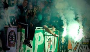 SK Rapid Wien