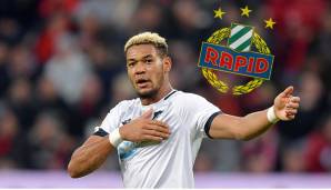 Joelinton