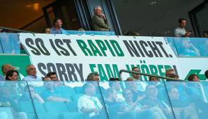 SK Rapid Wien