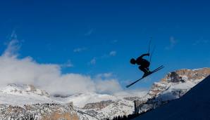 Gröden soll als Ersatzort für Val d'Isere einspringen.