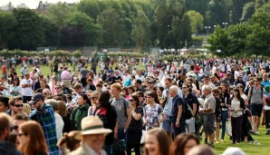 day-one-the-championships-wimbledon-2014_1403817734508218_v0_h