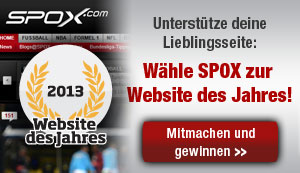 website-des-jahres-button-artikel-rechts-med