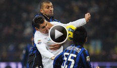 video-inter-lazio-rom-600_232x134