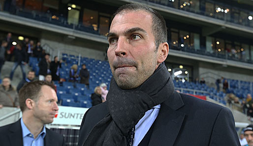 Markus Babbel