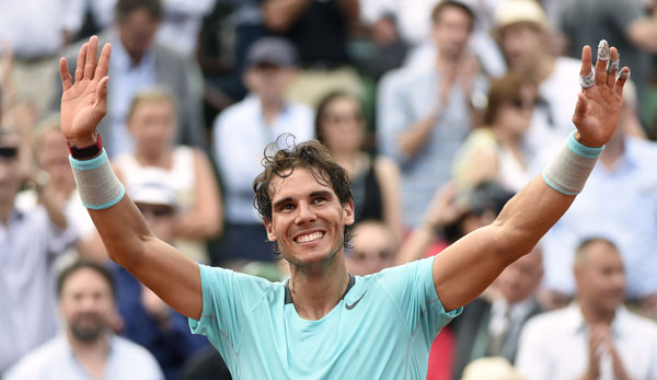 rafael-nadal-french-open-sieg-940_600x347