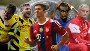 powerranking-bundesliga-600