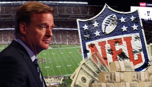 roger-goodell-montage-600