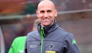 andre-schubert-gladbach-6003