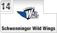 schwenningen-logo