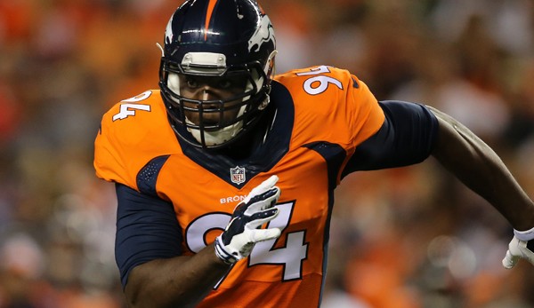 demarcus-ware-1-940_600x347