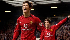 cr7-united-600