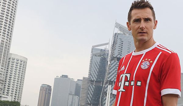 miroslav-klose-970_600x347