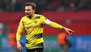 Marcel Schmelzer