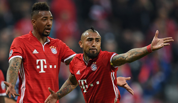 boateng-vidal-970_600x347