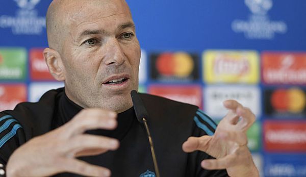 zinedine-zidane-970_600x347