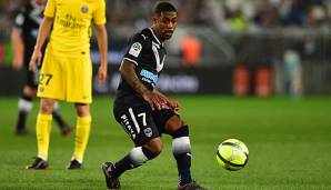 Malcom wechselt zum FC Barcelona.