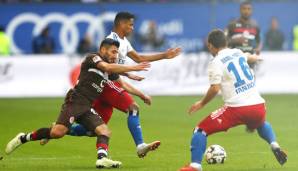 hsv-pauli-live-600-2