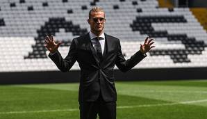 Der Berater von Loris Karius hat die Gerüchte um eine frühzeitige Rückkehr zum FC Liverpool zurückgewiesen.