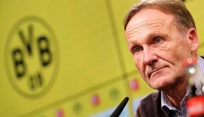 watzke-600-5