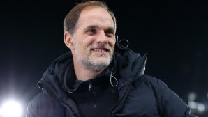 tuchel