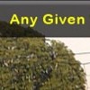 anygivenweekend-100