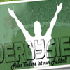 derbysieg-100