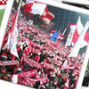 fck-blog-100