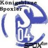 schalkegruppe-100