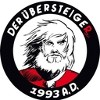 uebersteiger-100