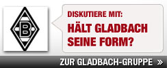 gladbach-button-form-med