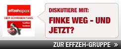 fc-button-finke-weg-med