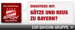 fcb-button-goetzereus-med