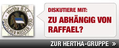 hertha-button-raffael-med