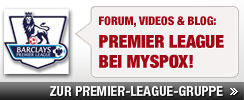 premierleague-button-STANDARD-med