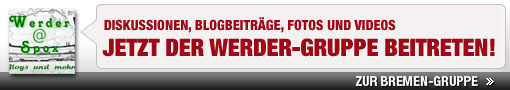 werder-banner-STANDARD-med