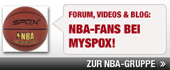 nba-button-STANDARD-med