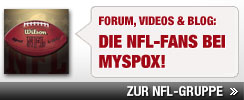 nfl-button-STANDARD-med