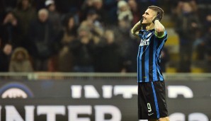 Stürmer: Mauro Icardi (FIFA-Wert: 81). Experten-Einschätzung: Er ist sehr ebenso sehr abschlussstark. Bei Icardi kommt seine starke Physis und seine Kopfballstärke (91) zur Geltung