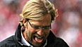 kloppo-116