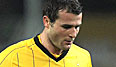 Alexander Frei, Dortmund, BVB