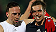 lahm-ribery-116