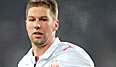 Hitzlsperger