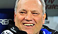 Martin Jol, HSV