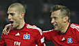 petric-olic-116