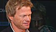 Oliver Kahn